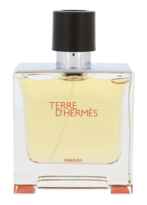 terre d'hermes kaina|Terre D`Hermès HERMÈS Kvepalai .